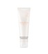 SKIN ESSENTIALS - Mousse nettoyante 150 ml