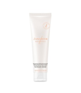 SKIN ESSENTIALS - Mousse nettoyante 150 ml