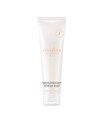 Skin Essentials Mousse nettoyante 150 ml