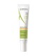 BIOLOGY - soin dermatologique nourrissant 40 ml