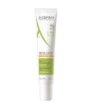 BIOLOGY cuidado dermatológico nutritivo 40 ml