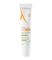 EPITHELIALE A.H. ULTRA SPF50+ Crème Réparatrice 40 ml