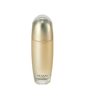 SENSAI ULTIMATE - la micro lotion II 125 ml