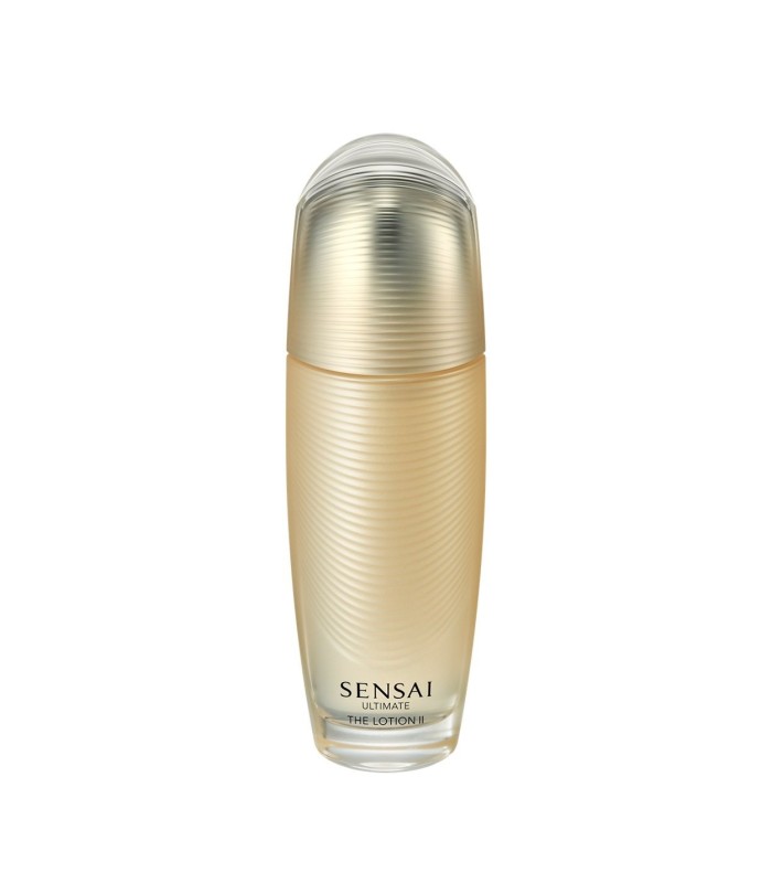 SENSAI ULTIMATE - la micro lotion II 125 ml