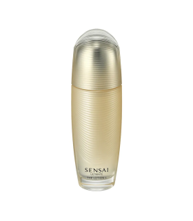 SENSAI ULTIMATE - la micro lotion I 125 ml