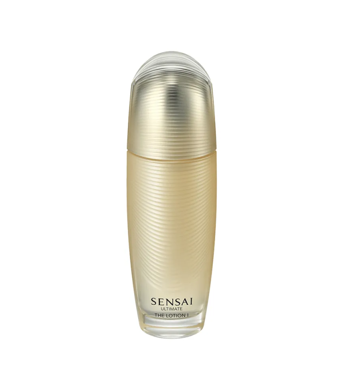 SENSAI ULTIMATE - la micro lotion I 125 ml
