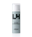 LH Fluide Anti-Âge global 50 ml