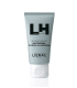 LH - gel hydratant & énergisant 50 ml