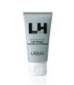 LH gel hydratant & énergisant 50 ml