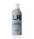 LH - mousse rasage anti-irritation  150 ml