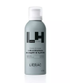 LH mousse rasage anti-irritation  150 ml