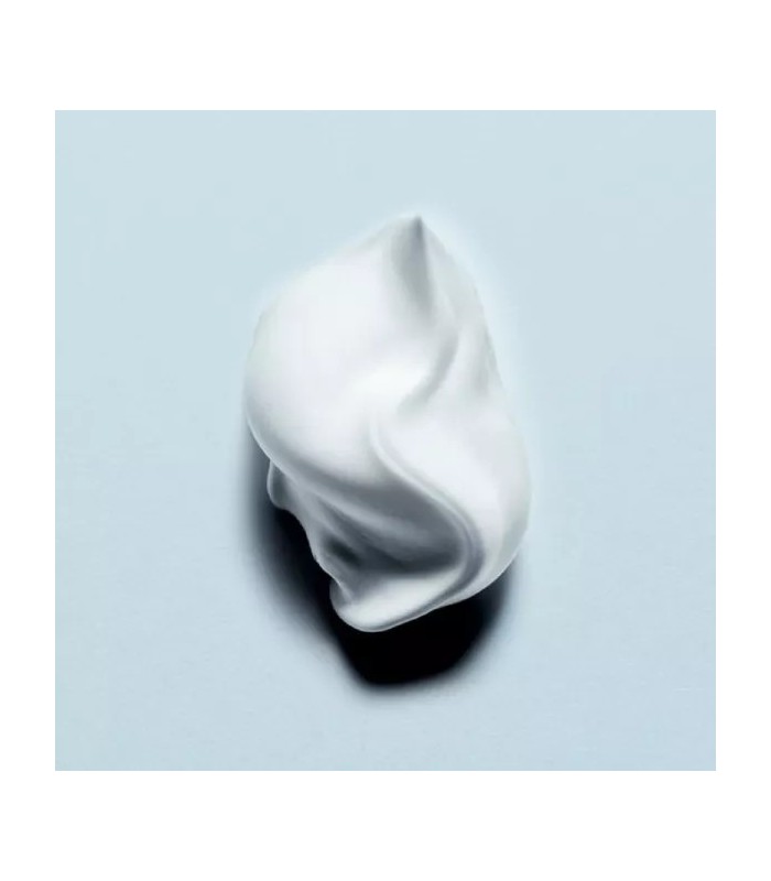 LH - mousse rasage anti-irritation  150 ml