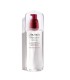 DEFEND SKINCARE  - lotion soin équilibrante 150 ml