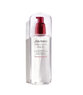 DEFEND SKINCARE  - lotion soin équilibrante 150 ml