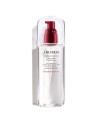 DEFEND SKINCARE lotion soin équilibrante 150 ml