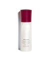 DEFEND SKINCARE complete cleansing microfoam 180 ml