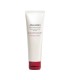 DEFEND SKINCARE  - mousse nettoyante parfaite 125 ml