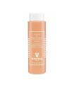 LOTION AU PAMPLEMOUSSE 250 ml