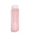 LOTION TONIQUE AUX FLEURS sans alcool PS 250 ml