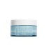 BAUME DEMAQUILLANT & NETTOYANT - aux trois huiles 125 ml