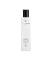 ÉCLAT ESSENTIEL la lotion 3 en 1 200 ml