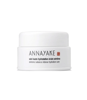 EXTRÊME - Soin haute hydratation éclat extrême 50 ml