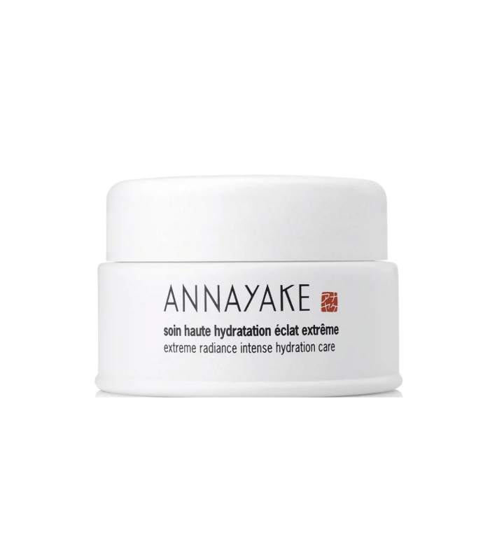 EXTRÊME - Soin haute hydratation éclat extrême 50 ml