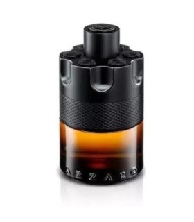 THE MOST WANTED PARFUM  - eau de parfum 100 ml