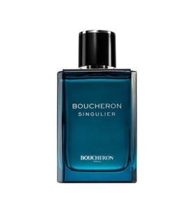 BOUCHERON SINGULIER  - eau de parfum 100 ml