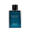 BOUCHERON SINGULIER eau de parfum 100 ml