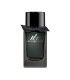 MR BURBERRY  - eau de parfum 100 ml