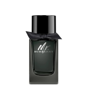 MR BURBERRY  - eau de parfum 100 ml