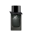 MR. BURBERRY eau de parfum 100 ml