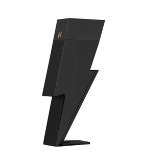 BAD BOY  - eau de parfum 100 ml