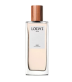 LOEWE 001 MAN eau de toilette 100 ml