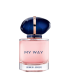 MY WAY - Eau de Parfum 90 ml