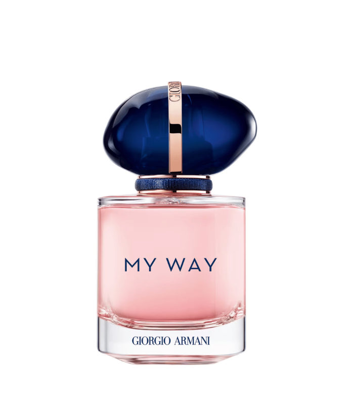 MY WAY - Eau de Parfum 100 ml