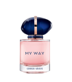 MY WAY - Eau de Parfum 100 ml