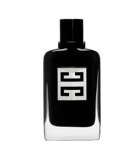 GENTLEMAN SOCIETY  - eau de parfum 100 ml