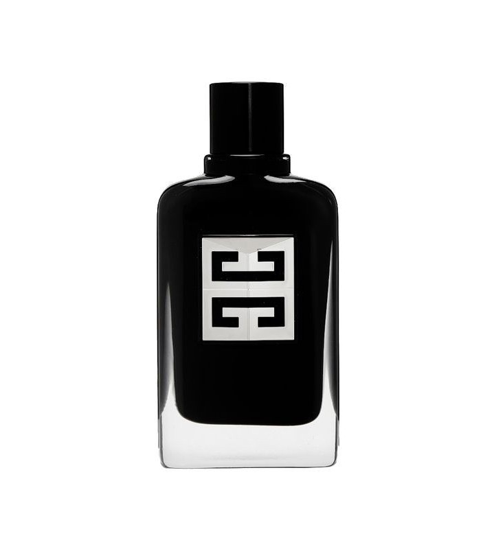 GENTLEMAN SOCIETY eau de parfum 100 ml