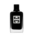 GENTLEMAN SOCIETY eau de parfum 100 ml