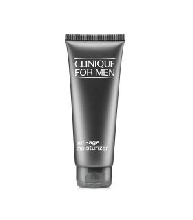 CLINIQUE FOR MEN - anti-âge & hydratant 100 ml