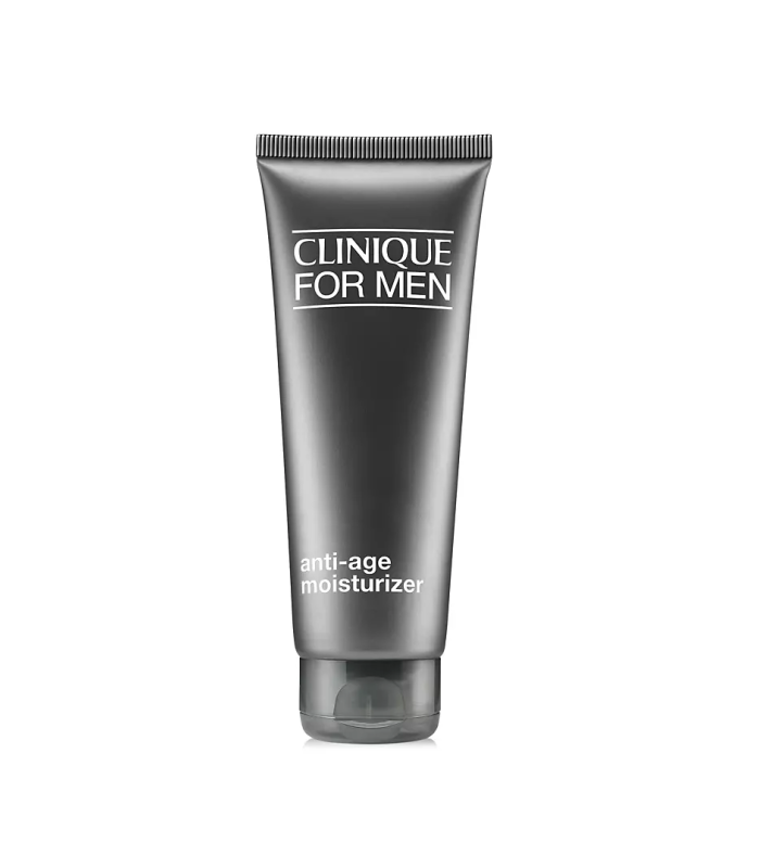 CLINIQUE FOR MEN - anti-âge & hydratant 100 ml
