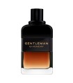 GENTLEMAN RESERVE PRIVEE  - eau de parfum 100 ml