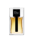 DIOR HOMME - Eau de Toilette 100 ml