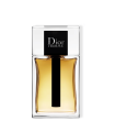 DIOR HOMME - Eau de Toilette 100 ml