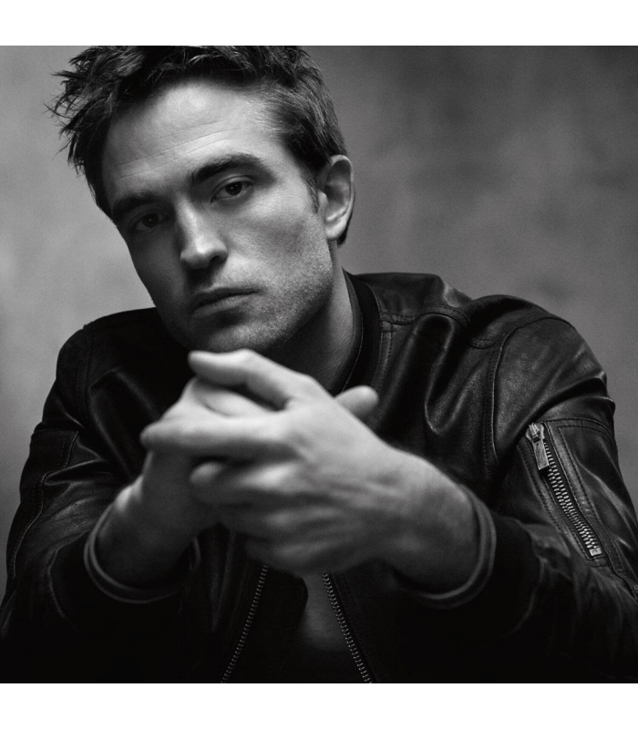 DIOR HOMME - Eau de Toilette 100 ml