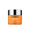 SUPERDEFENSE SPF40 multi-correcting gel 50 ml