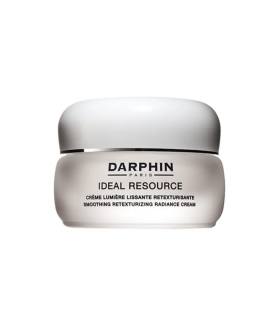 IDEAL RESOURCE Crème Lumière Lissante Retexturisante 50 ml