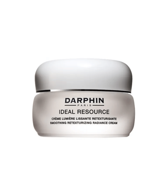 IDEAL RESOURCE -  Crème Lumière Lissante Retexturisante 50 ml